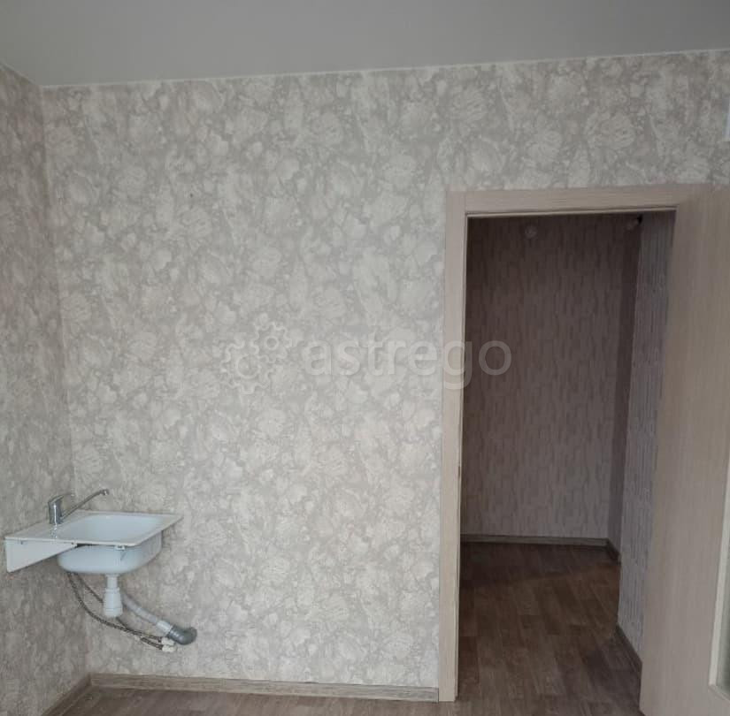 1-комн. квартира, 42 м2, 14/17 эт. Красноярск - изображение 6