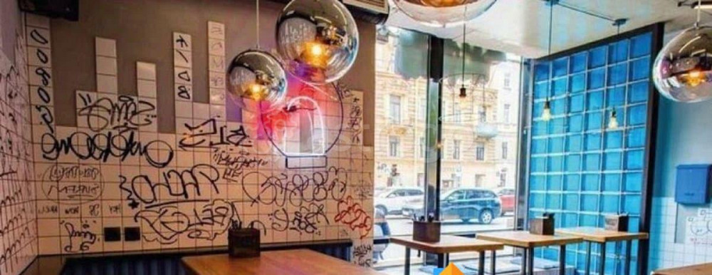 Готовый бизнес, 40 м2 Санкт-Петербург - изображение 2