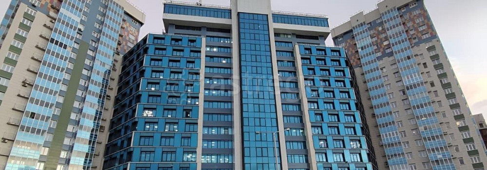 Свободного назначения, 260.2 м2 Красноярск - изображение 5