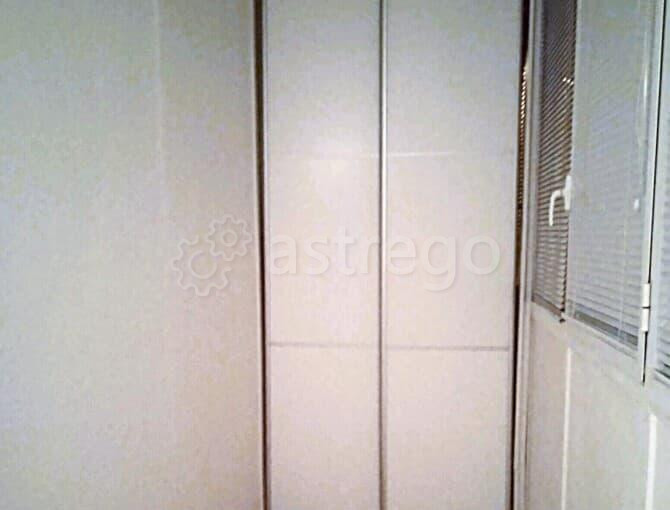 2-комн. квартира, 60 м2, 2/9 эт. Санкт-Петербург - изображение 8
