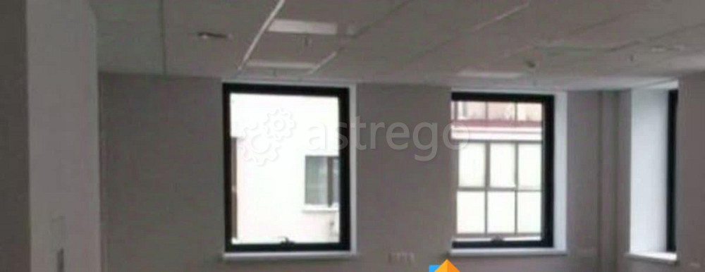 Готовый бизнес, 35 м2 Санкт-Петербург - изображение 2
