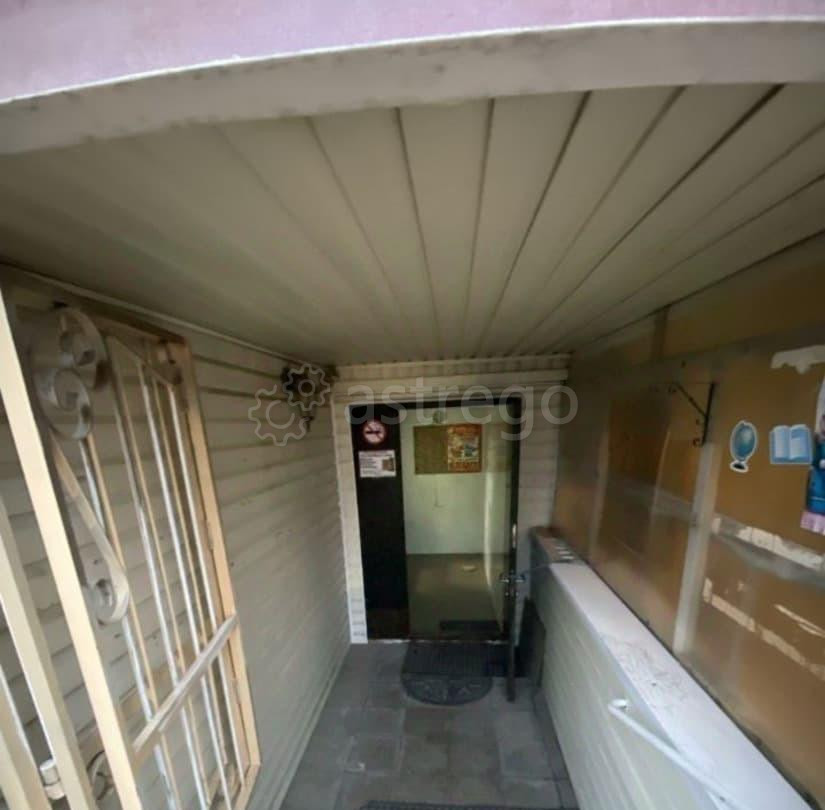 Отдельное здание, 82 м2 Звенигород - изображение 6