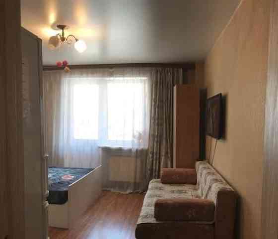 1-комн. квартира, 34 м2, 8/23 эт. Санкт-Петербург