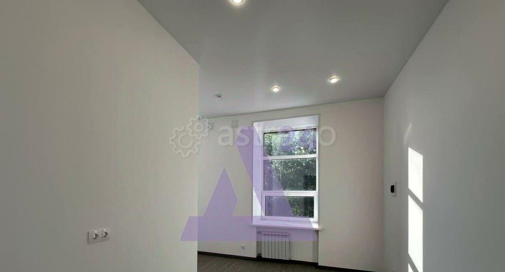 Офис, 20.3 м2 Барнаул - изображение 2