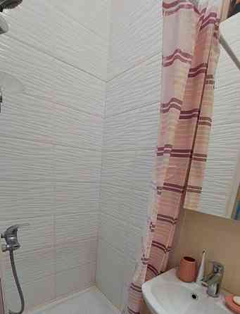 Комната, 67.6 м2, 2/22 эт. Котельники