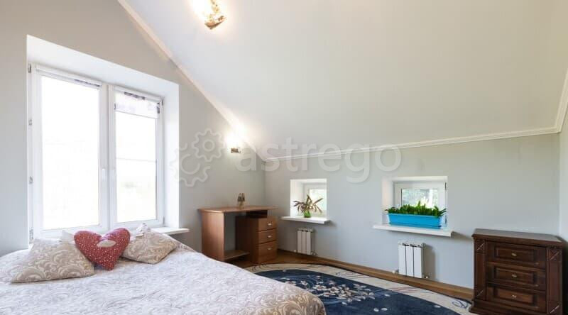 Коттедж, 465 м2 Дмитров - изображение 10