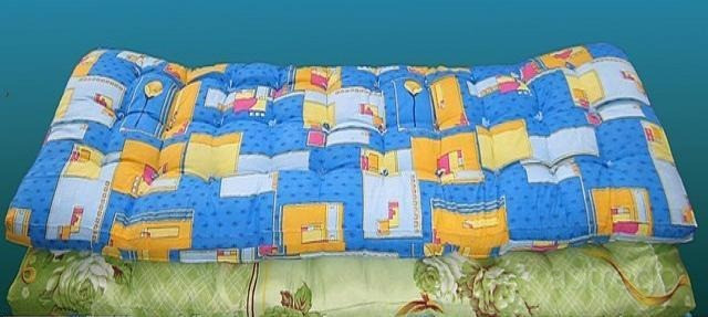 Металлические Кровати Односпальные Престиж Воронеж - изображение 6