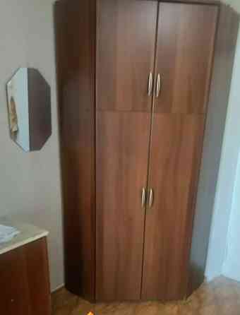 Комната, 18.6 м2, 3/6 эт. Новодвинск