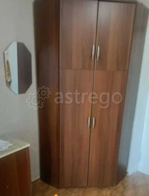 Комната, 18.6 м2, 3/6 эт. Новодвинск - изображение 2