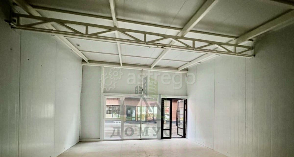 Торговое помещение, 50 м2 Раменское - изображение 7