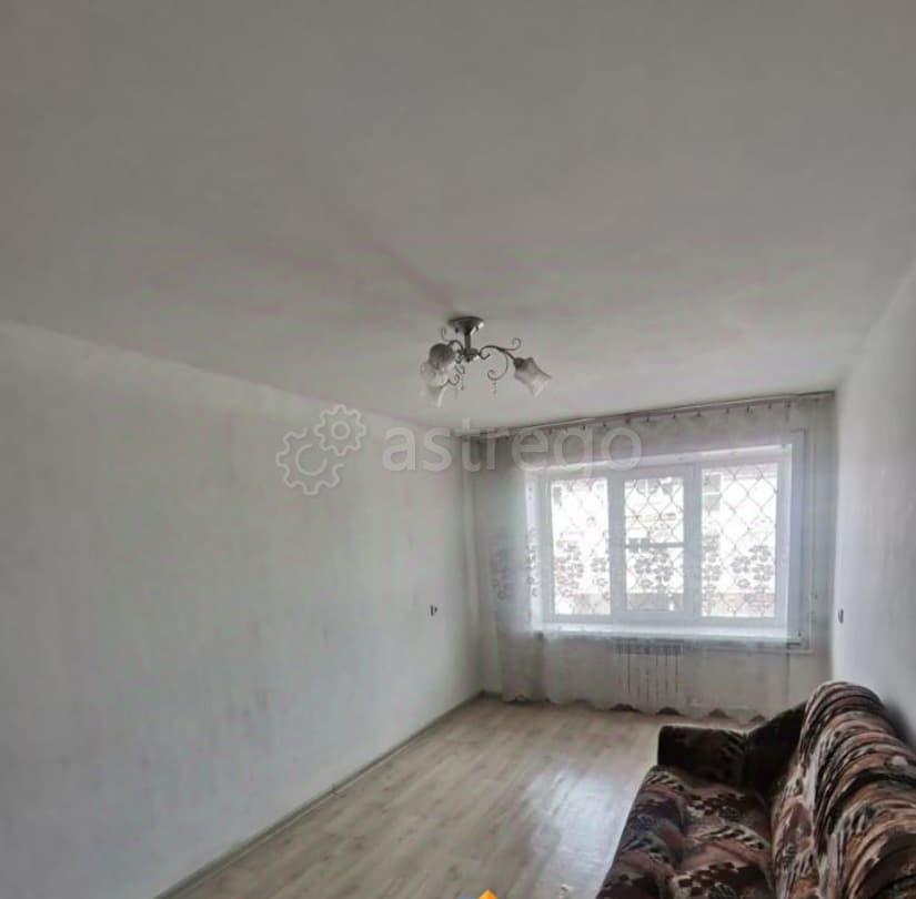2-комн. квартира, 42.1 м2, 2/9 эт. Бийск - изображение 7