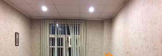 Комната, 65 м2, 2/2 эт. Архангельск