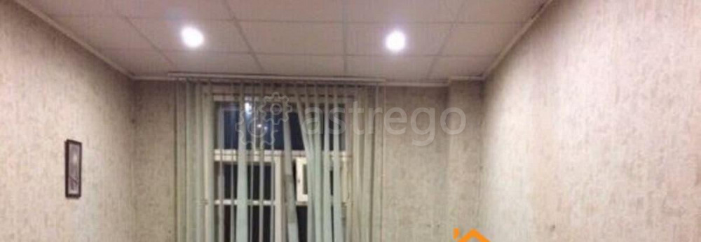 Комната, 65 м2, 2/2 эт. Архангельск - изображение 1