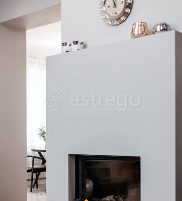 Коттедж, 154.8 м2, 9 соток, 2 эт. Горно-Алтайск - изображение 6