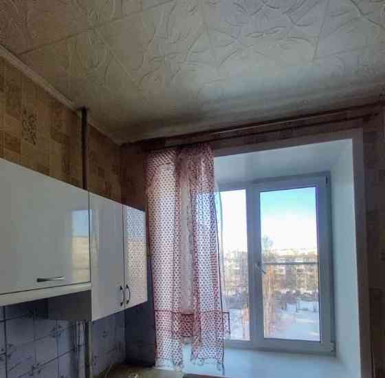 3-комн. квартира, 67.3 м2, 5/9 эт. Архангельск