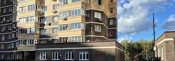 Торговое помещение, 297.93 м2 Долгопрудный