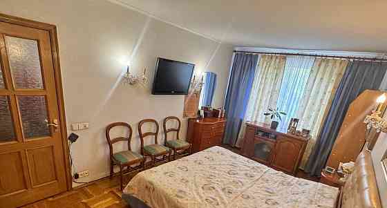 3-комн. квартира, 67.5 м2, 3/10 эт. Королев