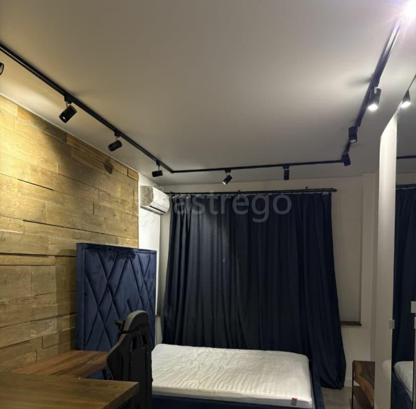 Студия, 25 м2, 1/20 эт. Люберцы - изображение 4