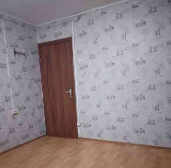 Комната, 12 м2, 3/9 эт. Старый Оскол