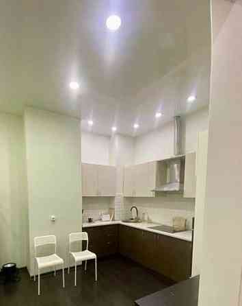 Комната, 14 м2, 2/5 эт. Раменское