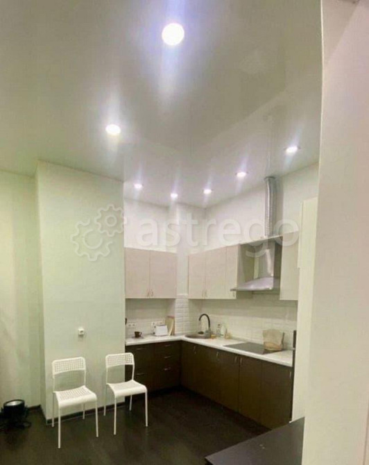 Комната, 14 м2, 2/5 эт. Раменское - изображение 4