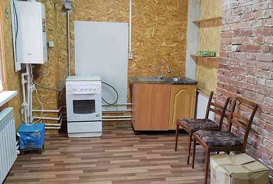 2-комн. квартира, 47.7 м2, 1/2 эт. Астрахань