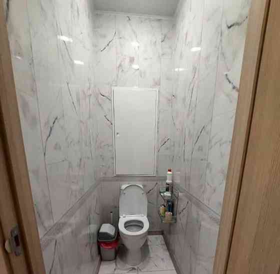 2-комн. квартира, 60 м2, 3/8 эт. Москва