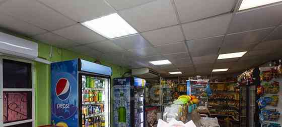 Готовый бизнес, 216 м2 Уфа