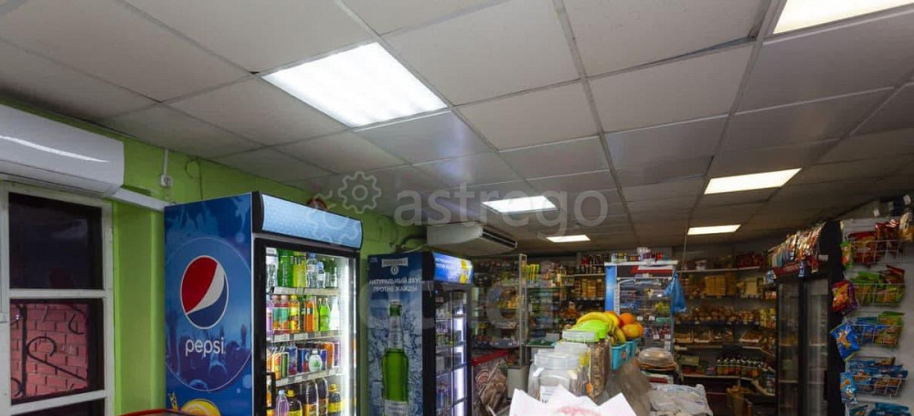 Готовый бизнес, 216 м2 Уфа - изображение 3