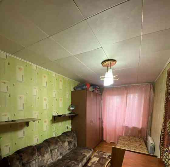Комната, 68 м2, 9/9 эт. Белгород