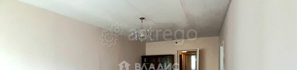 3-комн. квартира, 62.2 м2, 3/5 эт. Электросталь - изображение 4