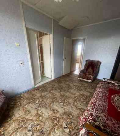 3-комн. квартира, 59.2 м2, 5/5 эт. Талдом