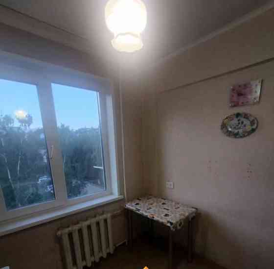 2-комн. квартира, 44 м2, 4/5 эт. Рубцовск