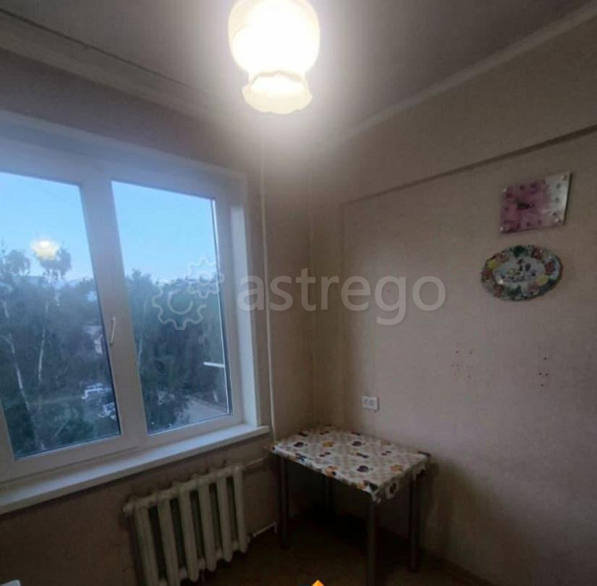 2-комн. квартира, 44 м2, 4/5 эт. Рубцовск - изображение 6