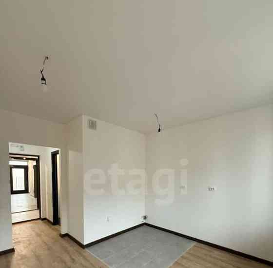 Студия, 21 м2, 12/17 эт. Балашиха