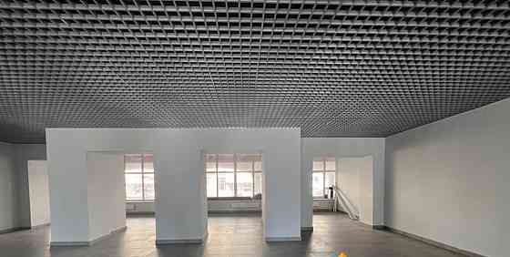 Торговое помещение, 258 м2 Архангельск