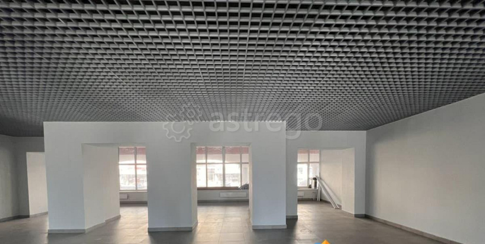 Торговое помещение, 258 м2 Архангельск - изображение 3