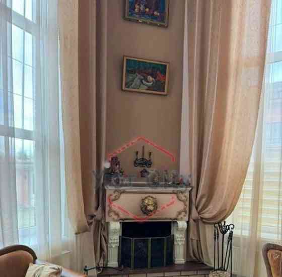 Коттедж, 742 м2, 13 соток, 3 эт. Химки