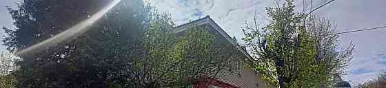 Свободного назначения, 500 м2 Ногинск