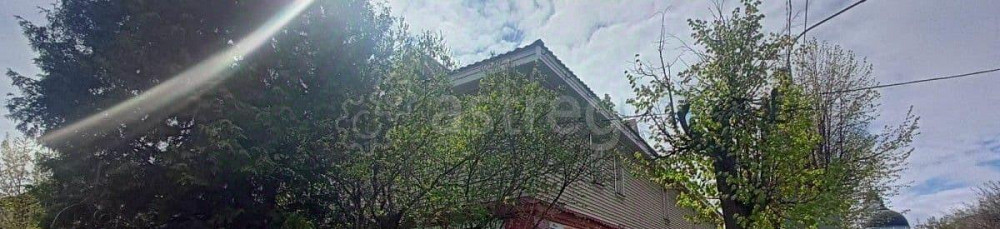 Свободного назначения, 500 м2 Ногинск - изображение 3