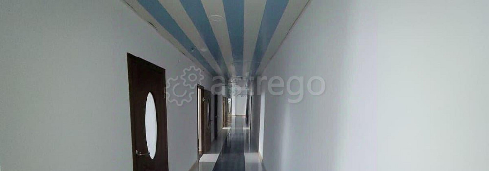 Свободного назначения, 1193 м2 Благовещенск - изображение 3