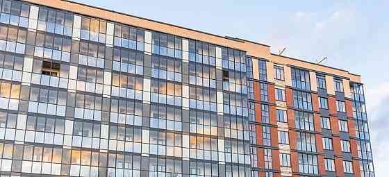 Свободного назначения, 96.93 м2 Северодвинск