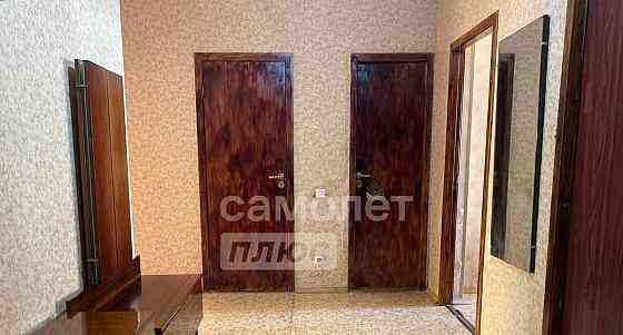 Комната, 15 м2, 11/17 эт. Санкт-Петербург