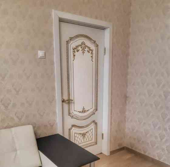 2-комн. квартира, 44 м2, 5/9 эт. Белгород
