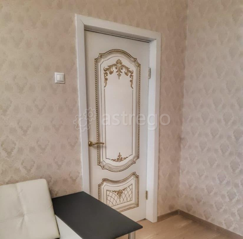 2-комн. квартира, 44 м2, 5/9 эт. Белгород - изображение 4
