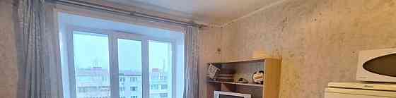 Комната, 12 м2, 5/5 эт. Электрогорск