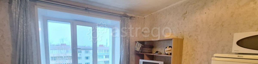 Комната, 12 м2, 5/5 эт. Электрогорск - изображение 5