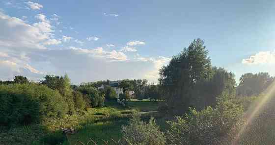 Коттедж, 470 м2, 9 соток, 3 эт. Уфа