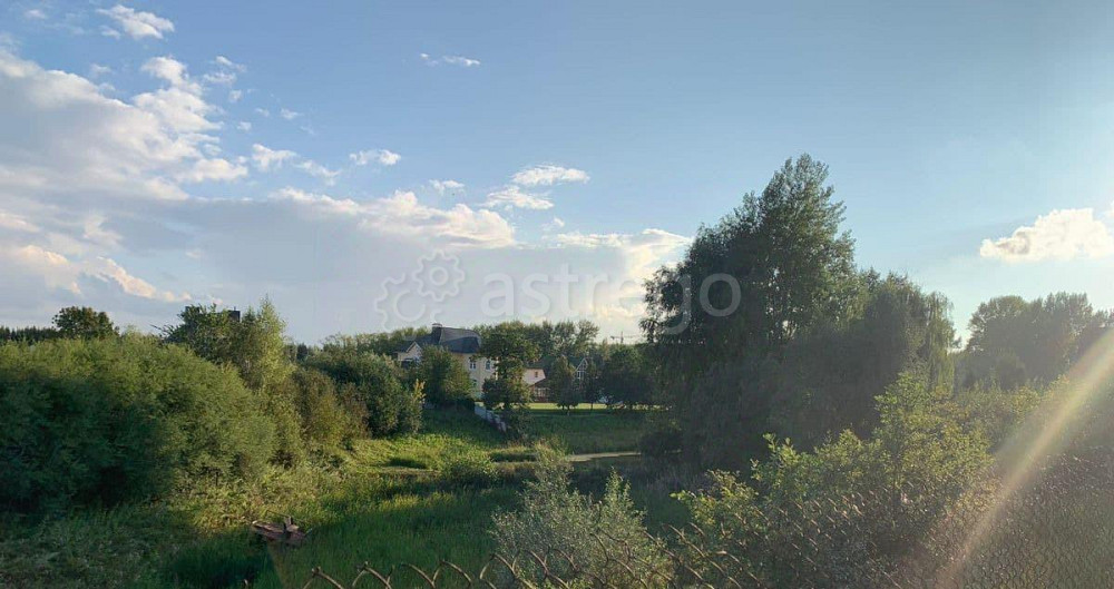 Коттедж, 470 м2, 9 соток, 3 эт. Уфа - изображение 6