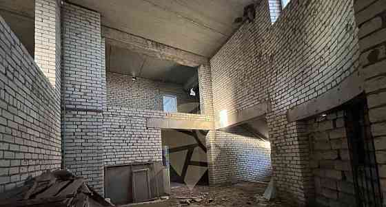 Отдельное здание, 500 м2 Старый Оскол